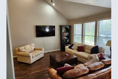 8230 Wasatch Grove Ln, Salt Lake City, UT 84121 - Photo 7