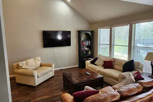 8230 Wasatch Grove Ln, Salt Lake City, UT 84121 - Photo 7