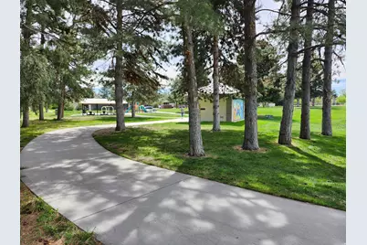 8230 Wasatch Grove Ln, Salt Lake City, UT 84121 - Photo 37