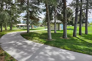 8230 Wasatch Grove Ln, Salt Lake City, UT 84121 - Photo 37