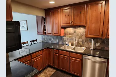 8230 Wasatch Grove Ln, Salt Lake City, UT 84121 - Photo 3