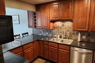 8230 Wasatch Grove Ln, Salt Lake City, UT 84121 - Photo 3