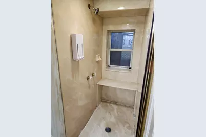 8230 Wasatch Grove Ln, Salt Lake City, UT 84121 - Photo 27