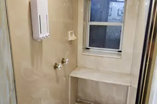 8230 Wasatch Grove Ln, Salt Lake City, UT 84121 - Photo 27