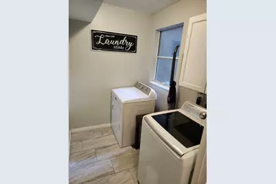 8230 Wasatch Grove Ln, Salt Lake City, UT 84121 - Photo 21