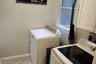 8230 Wasatch Grove Ln, Salt Lake City, UT 84121 - Photo 21