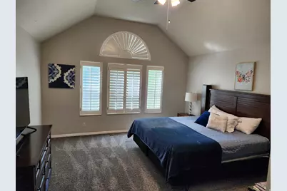 8230 Wasatch Grove Ln, Salt Lake City, UT 84121 - Photo 11