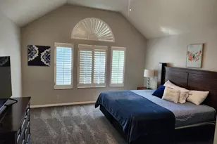 8230 Wasatch Grove Ln, Salt Lake City, UT 84121 - Photo 11