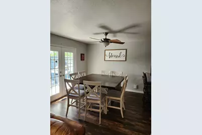 8230 Wasatch Grove Ln, Salt Lake City, UT 84121 - Photo 5