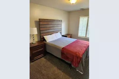 8230 Wasatch Grove Ln, Salt Lake City, UT 84121 - Photo 17