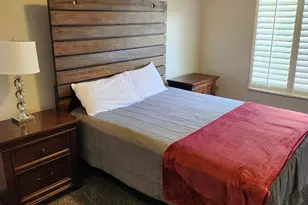8230 Wasatch Grove Ln, Salt Lake City, UT 84121 - Photo 17