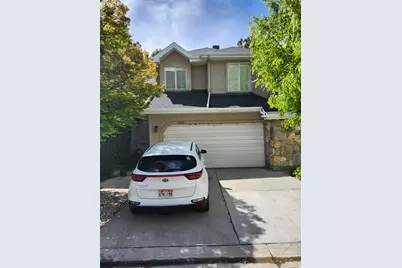 8230 Wasatch Grove Ln, Salt Lake City, UT 84121 - Photo 1