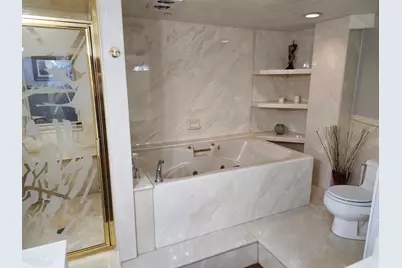 8230 Wasatch Grove Ln, Salt Lake City, UT 84121 - Photo 25