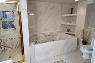 8230 Wasatch Grove Ln, Salt Lake City, UT 84121 - Photo 25