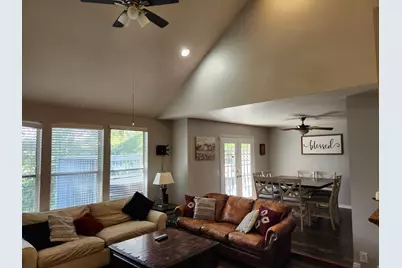 8230 Wasatch Grove Ln, Salt Lake City, UT 84121 - Photo 9