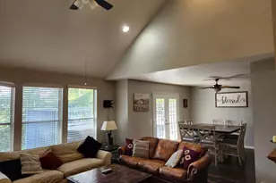 8230 Wasatch Grove Ln, Salt Lake City, UT 84121 - Photo 9