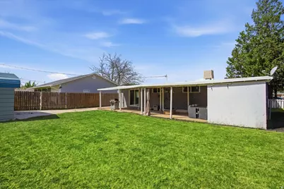 962 N Monroe Blvd, Ogden, UT 84404 - Photo 19