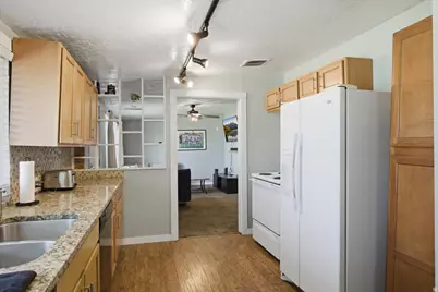 962 N Monroe Blvd, Ogden, UT 84404 - Photo 7