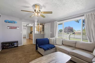 962 N Monroe Blvd, Ogden, UT 84404 - Photo 3