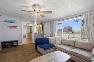 962 N Monroe Blvd, Ogden, UT 84404 - Photo 3
