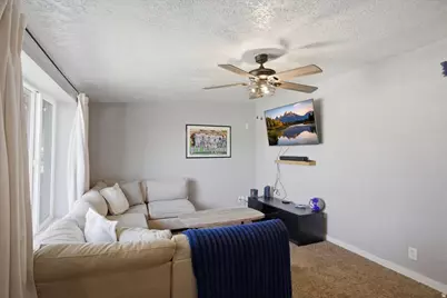 962 N Monroe Blvd, Ogden, UT 84404 - Photo 9