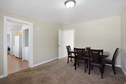 962 N Monroe Blvd, Ogden, UT 84404 - Photo 5