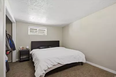 962 N Monroe Blvd, Ogden, UT 84404 - Photo 15
