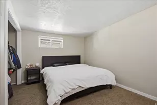 962 N Monroe Blvd, Ogden, UT 84404 - Photo 15