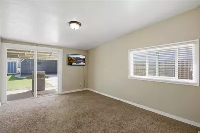 962 N Monroe Blvd, Ogden, UT 84404 - Photo 17