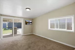 962 N Monroe Blvd, Ogden, UT 84404 - Photo 17