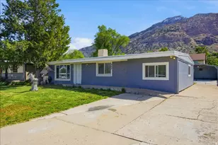 962 N Monroe Blvd, Ogden, UT 84404 - Photo 1