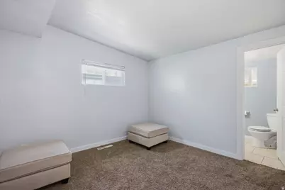 962 N Monroe Blvd, Ogden, UT 84404 - Photo 13