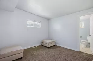 962 N Monroe Blvd, Ogden, UT 84404 - Photo 13