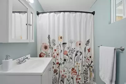 962 N Monroe Blvd, Ogden, UT 84404 - Photo 11