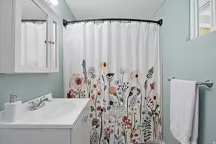 962 N Monroe Blvd, Ogden, UT 84404 - Photo 11