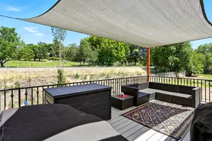 2802 W 4875 S, Roy, UT 84067 - Photo 23
