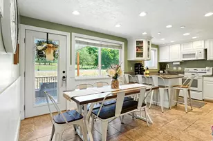 2802 W 4875 S, Roy, UT 84067 - Photo 5