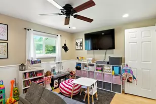 2802 W 4875 S, Roy, UT 84067 - Photo 11