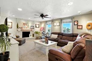 2802 W 4875 S, Roy, UT 84067 - Photo 3