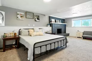 2802 W 4875 S, Roy, UT 84067 - Photo 15