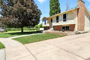 2802 W 4875 S, Roy, UT 84067 - Photo 29