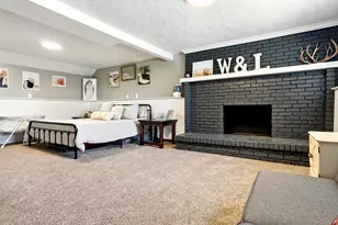 2802 W 4875 S, Roy, UT 84067 - Photo 17
