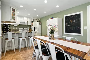 2802 W 4875 S, Roy, UT 84067 - Photo 9