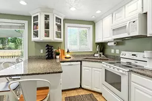 2802 W 4875 S, Roy, UT 84067 - Photo 7