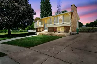 2802 W 4875 S, Roy, UT 84067 - Photo 27