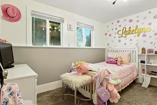 2802 W 4875 S, Roy, UT 84067 - Photo 21