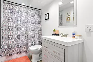 2802 W 4875 S, Roy, UT 84067 - Photo 19