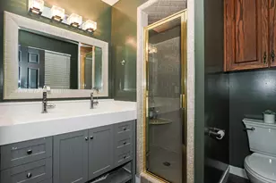 12166 S Fairway Circle, Sandy, UT 84092 - Photo 29
