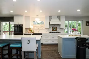 12166 S Fairway Circle, Sandy, UT 84092 - Photo 15