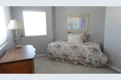 496 E Spruce Glen Rd, Murray, UT 84107 - Photo 35